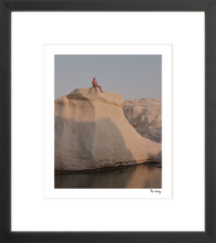 Load image into Gallery viewer, No Man Is An Island