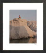 Load image into Gallery viewer, No Man Is An Island