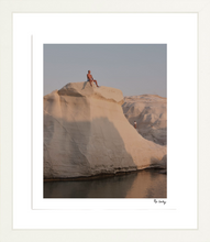 Load image into Gallery viewer, No Man Is An Island