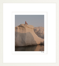 Load image into Gallery viewer, No Man Is An Island