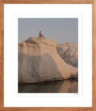 Load image into Gallery viewer, No Man Is An Island