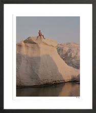 Load image into Gallery viewer, No Man Is An Island