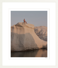 Load image into Gallery viewer, No Man Is An Island