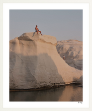 Load image into Gallery viewer, No Man Is An Island