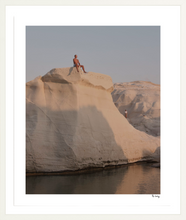 Load image into Gallery viewer, No Man Is An Island