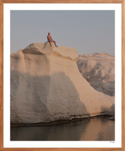 Load image into Gallery viewer, No Man Is An Island