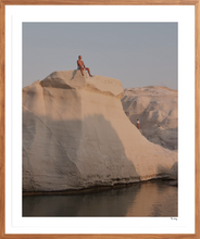 Load image into Gallery viewer, No Man Is An Island