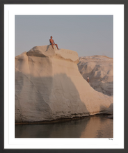 Load image into Gallery viewer, No Man Is An Island