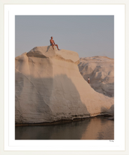 Load image into Gallery viewer, No Man Is An Island