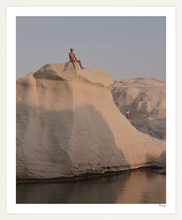 Load image into Gallery viewer, No Man Is An Island