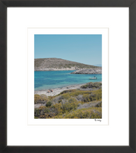 Load image into Gallery viewer, Ubini Rocks II