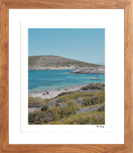 Load image into Gallery viewer, Ubini Rocks II