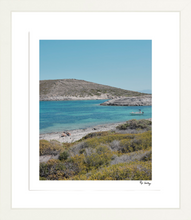 Load image into Gallery viewer, Ubini Rocks II