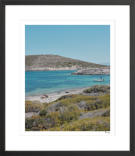 Load image into Gallery viewer, Ubini Rocks II