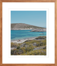 Load image into Gallery viewer, Ubini Rocks II