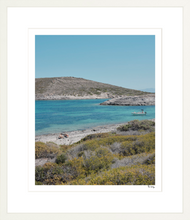 Load image into Gallery viewer, Ubini Rocks II