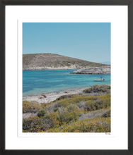 Load image into Gallery viewer, Ubini Rocks II