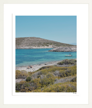 Load image into Gallery viewer, Ubini Rocks II