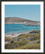 Load image into Gallery viewer, Ubini Rocks II