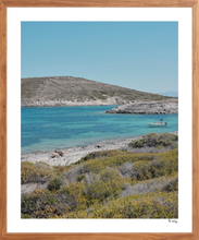 Load image into Gallery viewer, Ubini Rocks II