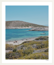 Load image into Gallery viewer, Ubini Rocks II