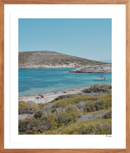 Load image into Gallery viewer, Ubini Rocks II