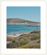 Load image into Gallery viewer, Ubini Rocks II