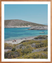 Load image into Gallery viewer, Ubini Rocks II