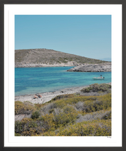 Load image into Gallery viewer, Ubini Rocks II