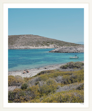 Load image into Gallery viewer, Ubini Rocks II