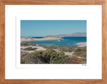 Load image into Gallery viewer, Ubini Rocks