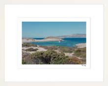 Load image into Gallery viewer, Ubini Rocks