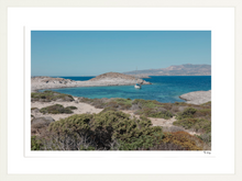 Load image into Gallery viewer, Ubini Rocks