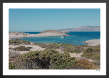 Load image into Gallery viewer, Ubini Rocks