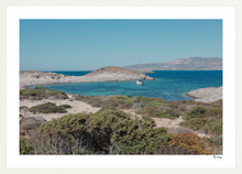 Load image into Gallery viewer, Ubini Rocks