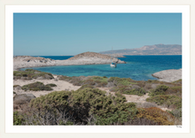 Load image into Gallery viewer, Ubini Rocks