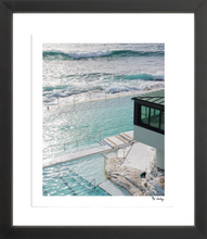 Load image into Gallery viewer, Icebergs NYD