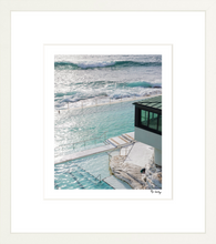 Load image into Gallery viewer, Icebergs NYD