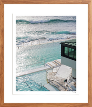 Load image into Gallery viewer, Icebergs NYD