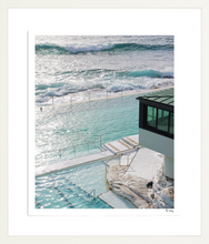 Load image into Gallery viewer, Icebergs NYD