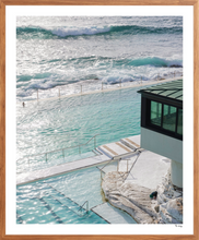 Load image into Gallery viewer, Icebergs NYD