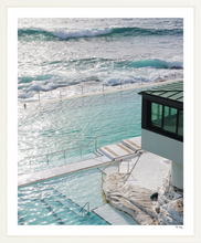 Load image into Gallery viewer, Icebergs NYD