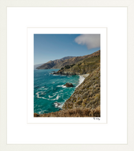 Load image into Gallery viewer, Big Sur
