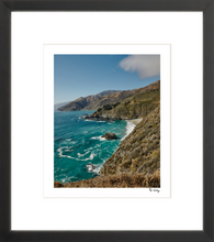 Load image into Gallery viewer, Big Sur