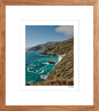 Load image into Gallery viewer, Big Sur