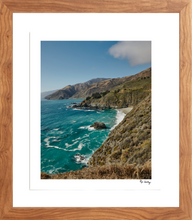 Load image into Gallery viewer, Big Sur