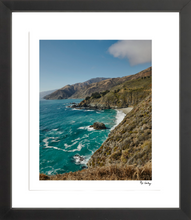 Load image into Gallery viewer, Big Sur