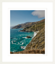 Load image into Gallery viewer, Big Sur