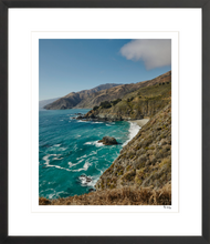 Load image into Gallery viewer, Big Sur