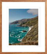 Load image into Gallery viewer, Big Sur